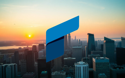 Rheinmetall and Telekom Team Up for Drone Defense as Share Price Hits 52-Week Low - Foto: über boerse-global.de