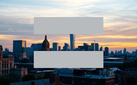 SoftBank Posts Record ¥5 Trillion Profit, But Cerebras Rejection and OpenAI’s $64.6 Billion Appetite Expose Cracks - Foto: über boerse-global.de