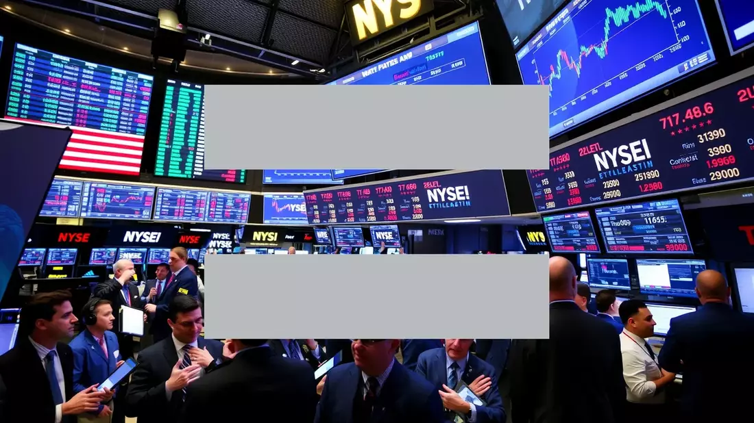 SoftBank’s ¥5 Trillion Profit Masks a Double Blow: Cerebras Rejection and OpenAI Dependency Illustration mit AI erstellt übermittelt durch boerse-global.de