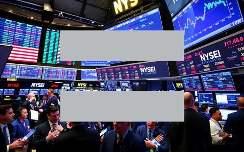 SoftBank’s ¥5 Trillion Profit Masks a Double Blow: Cerebras Rejection and OpenAI Dependency - Foto: über boerse-global.de