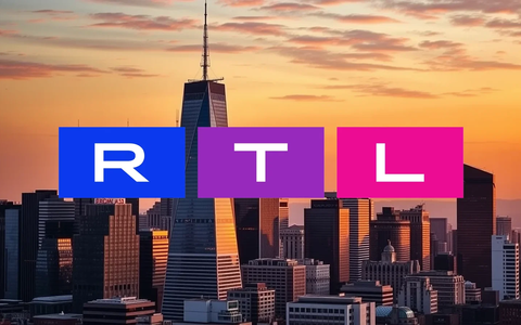 RTL’s Streaming Success Story Meets a Harsh Market Reality: A €832 Million Dividend Hangover - Foto: über boerse-global.de