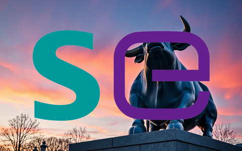 Siemens Energy Rides US Data Center Wave to Record Orders, Analysts Lift Targets Above €200 - Foto: über boerse-global.de