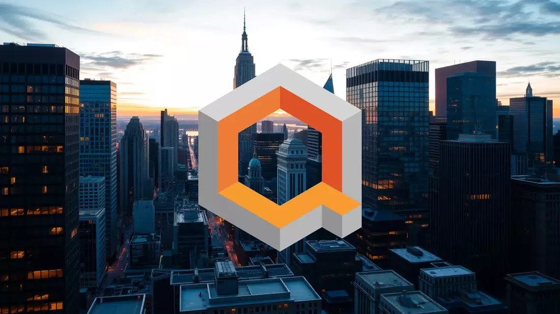 IonQ’s $100M Lab and $1.8B Foundry Vote Deepen Its Hardware Pivot — But the Profit Question Lingers Illustration mit AI erstellt übermittelt durch boerse-global.de