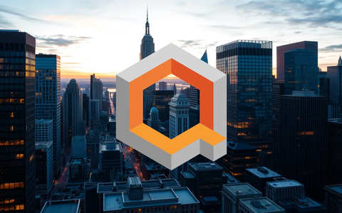 IonQ’s $100M Lab and $1.8B Foundry Vote Deepen Its Hardware Pivot — But the Profit Question Lingers - Foto: über boerse-global.de
