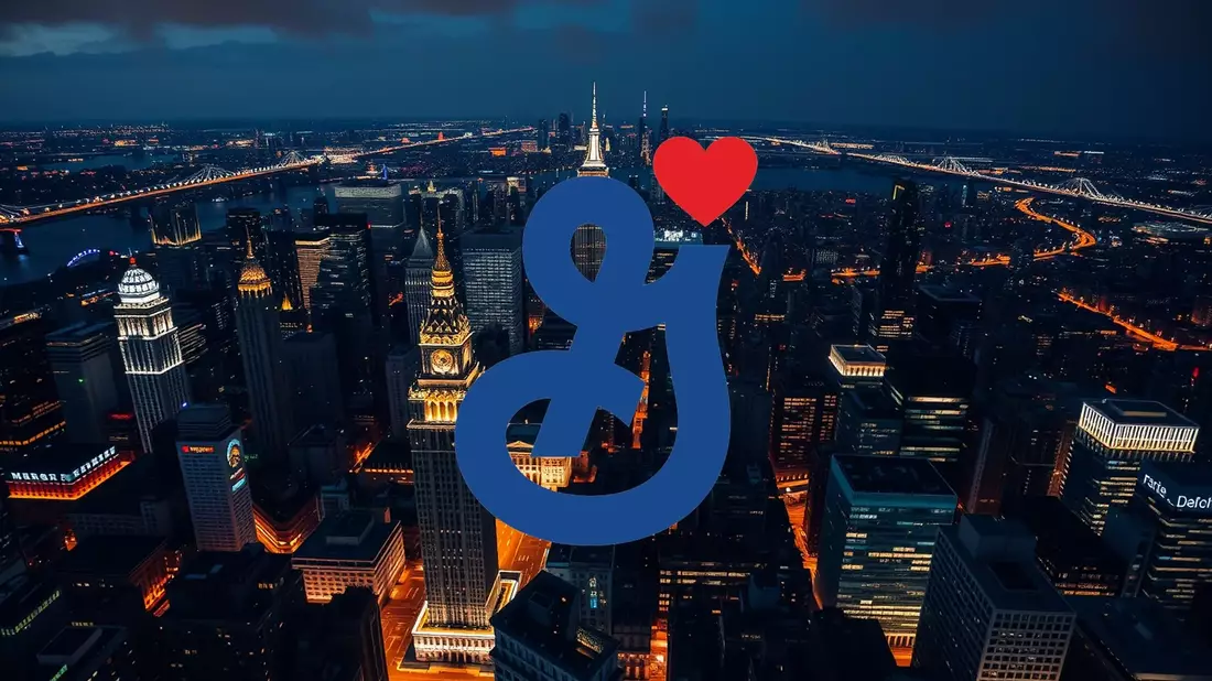 General Mills Sheds Brazil Business and Pushes Premium Categories as Stock Hovers Near Decade Lows Illustration mit AI erstellt übermittelt durch boerse-global.de