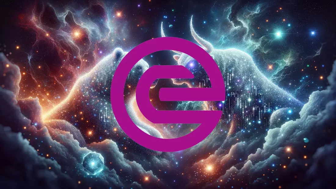 Evonik’s Earnings Beat and Cost Cuts Win Over Morgan Stanley as Margin Pressure Lingers Illustration mit AI erstellt übermittelt durch boerse-global.de