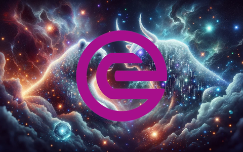 Evonik’s Earnings Beat and Cost Cuts Win Over Morgan Stanley as Margin Pressure Lingers - Foto: über boerse-global.de