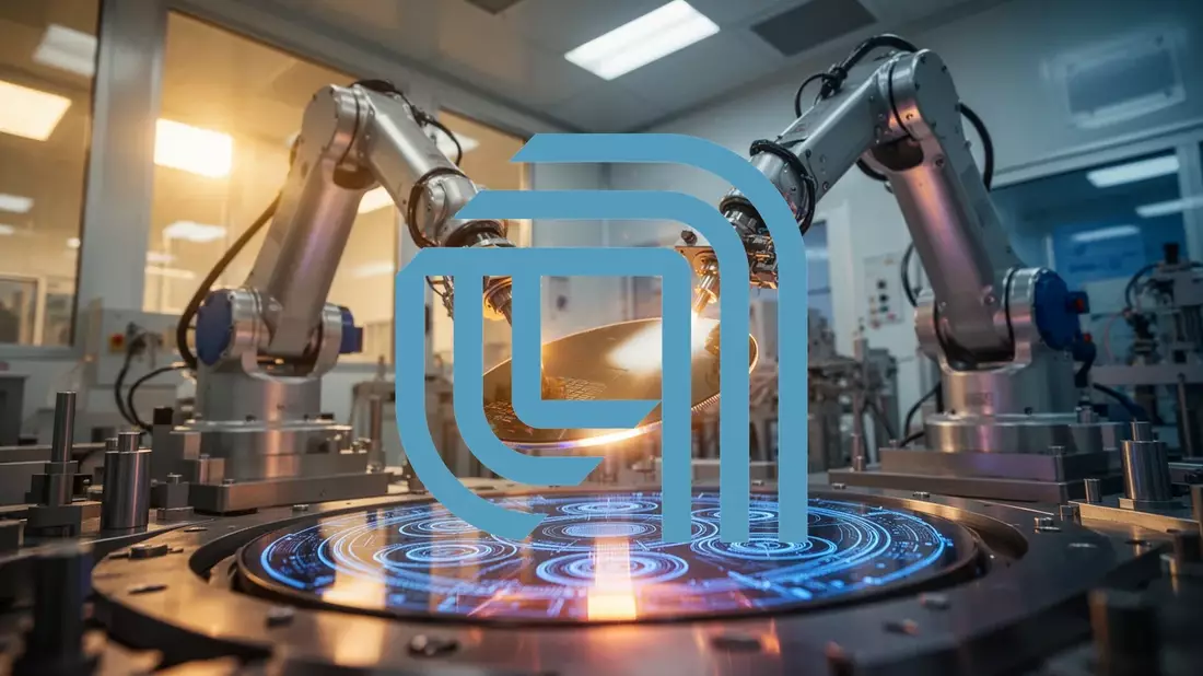 Applied Materials Aktie: Citi hebt Kursziel auf 520 Dollar - Bild: über boerse-global.de