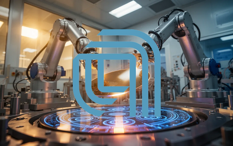 Applied Materials Aktie: Citi hebt Kursziel auf 520 Dollar - Foto: über boerse-global.de