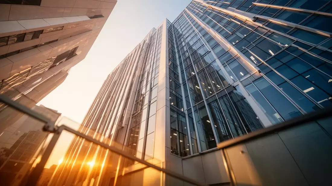 Cyan Aktie: Erstmals 1,5 Millionen positiver Cashflow - Bild: über boerse-global.de