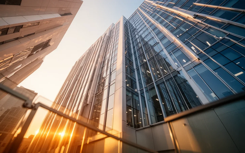 Cyan Aktie: Erstmals 1,5 Millionen positiver Cashflow - Foto: über boerse-global.de