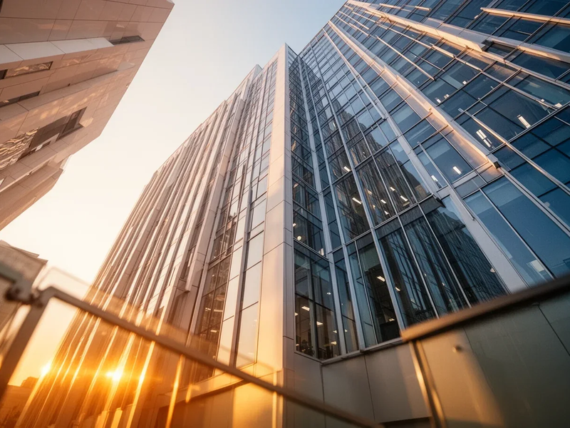 Cyan Aktie: Erstmals 1,5 Millionen positiver Cashflow - Foto: über boerse-global.de