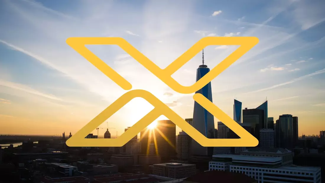 IperionX Draws Pentagon Dollars and ADR Investors as Virginia Titanium Plant Hits 24/7 Rhythm Illustration mit AI erstellt übermittelt durch boerse-global.de