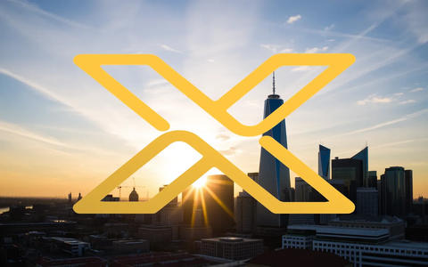 IperionX Draws Pentagon Dollars and ADR Investors as Virginia Titanium Plant Hits 24/7 Rhythm - Foto: über boerse-global.de
