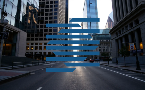 Insider Buying and Buyback Buoy Hopes as Munich Re Shares Sink to €466.80 Low - Foto: über boerse-global.de