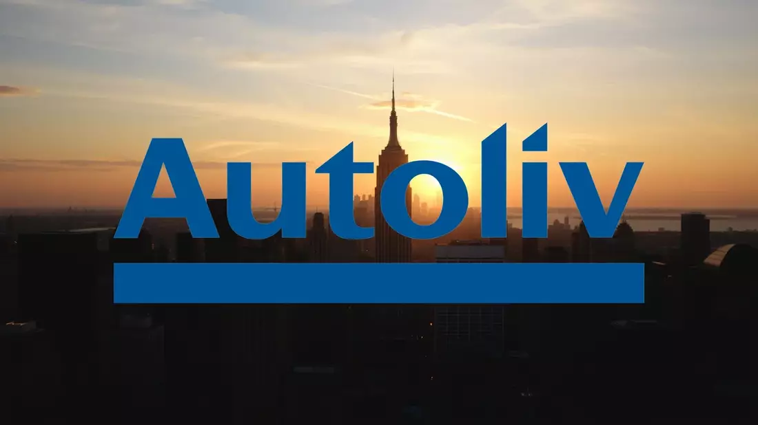 Allianz’s Asset Management Inflows Smash Forecasts as Life Business Weighs on Record Quarter - Bild: über boerse-global.de