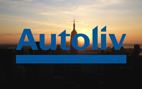 Allianz’s Asset Management Inflows Smash Forecasts as Life Business Weighs on Record Quarter - Foto: über boerse-global.de