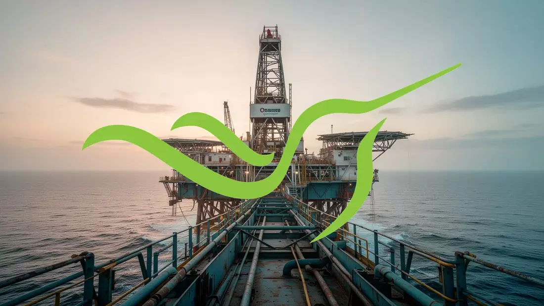 Eco Atlantic: Nayla-Bohrung im Orange-Becken vorbereitet - Bild: über boerse-global.de