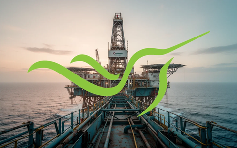 Eco Atlantic: Nayla-Bohrung im Orange-Becken vorbereitet - Foto: über boerse-global.de