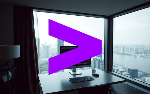 Accenture Faces Twin Threats from Pentagon Cuts and AI Disruption Even as Dividend Yield Swells - Foto: über boerse-global.de