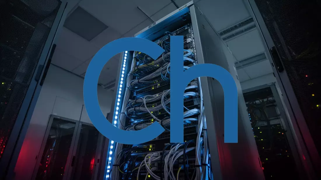 Charter Communications Aktie: EPS-Fehlschlag auf 9,17 Dollar - Bild: über boerse-global.de