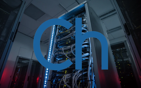 Charter Communications Aktie: EPS-Fehlschlag auf 9,17 Dollar - Foto: über boerse-global.de