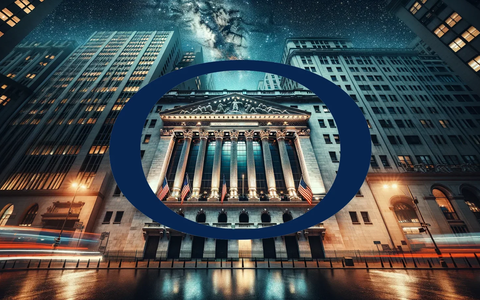 Institutional Investors Pile Into Ondas as Revenue Surges Tenfold but Profitability Remains Elusive - Foto: über boerse-global.de