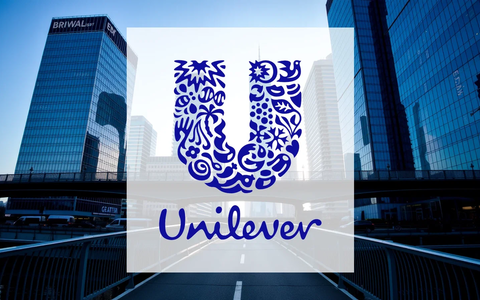 Unilever Wins Overwhelming Shareholder Backing for Restructuring as Cost Savings Top 750 Million Euros - Foto: über boerse-global.de
