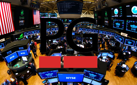 Partners Group's Asian Push and Life Time Stake Sale Fail to Halt Share Slump - Foto: über boerse-global.de