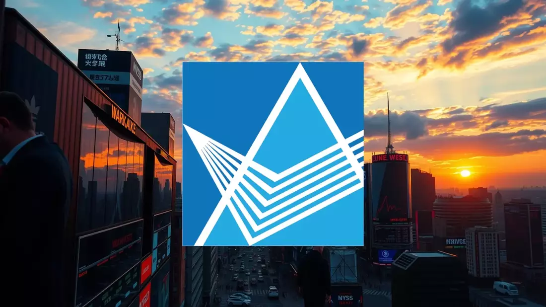 POET Technologies Lands $500M Lumilens Order as Lawsuits and Production Hurdles Loom Illustration mit AI erstellt übermittelt durch boerse-global.de