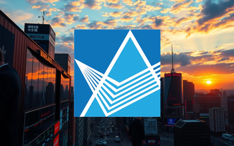 POET Technologies Lands $500M Lumilens Order as Lawsuits and Production Hurdles Loom - Foto: über boerse-global.de