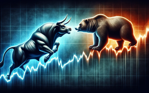 Trade Truce Lifts iShares World ETF to Record, But Inflation and Index Overhaul Loom - Foto: über boerse-global.de