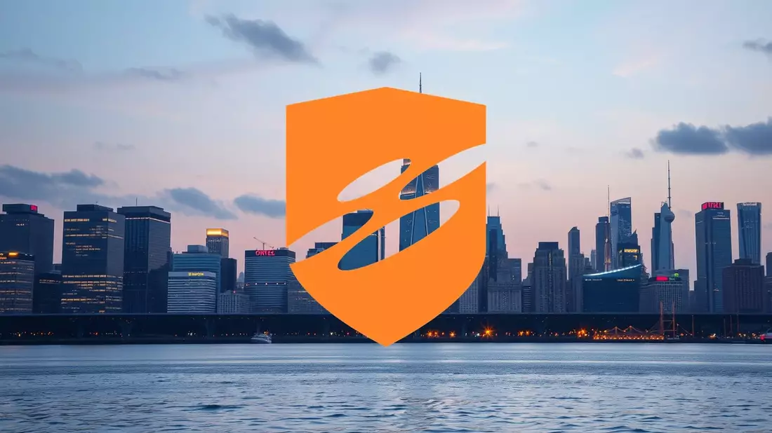 DroneShield: Angus Bean asume el timón con una investigación abierta y una cartera de pedidos en máximos Illustration mit AI erstellt übermittelt durch boerse-global.de