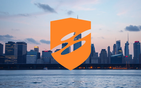 DroneShield: Angus Bean asume el timón con una investigación abierta y una cartera de pedidos en máximos - Foto: über boerse-global.de