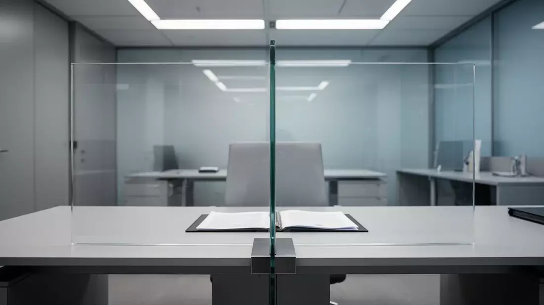 Arbeitsrecht in Deutschland: Neue Urteile und Gesetze verändern die Spielregeln - Bild: über boerse-global.de