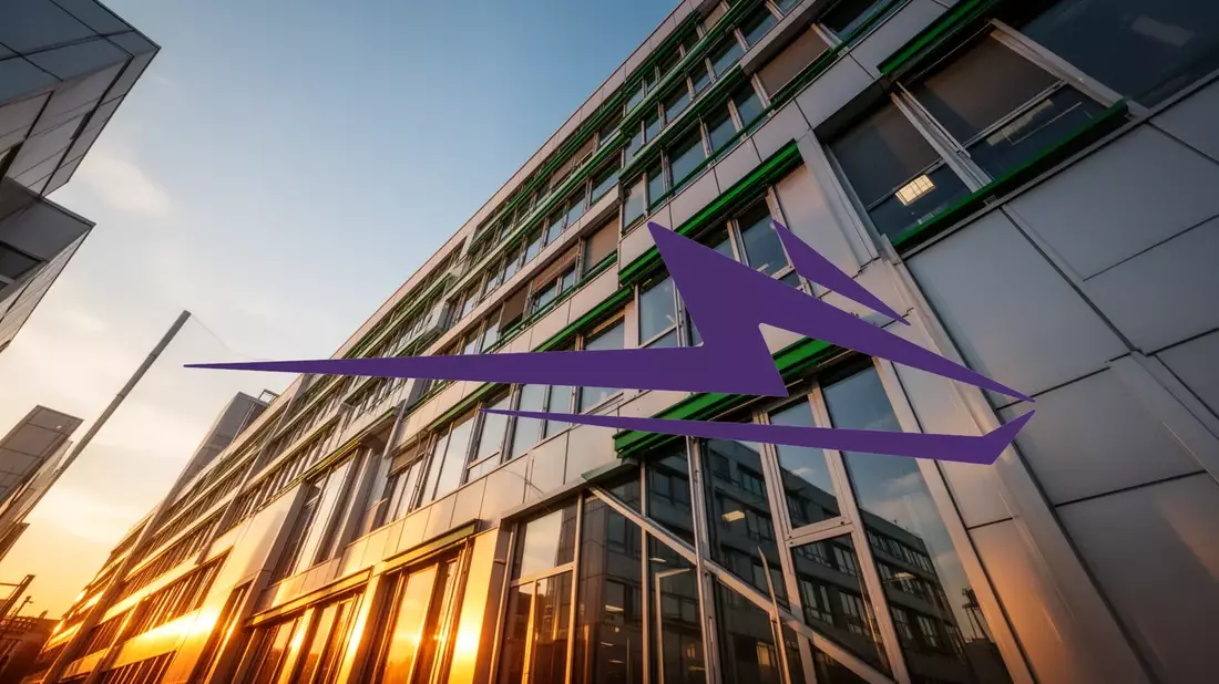 Muehl Product & Service Aktie: 7,48% Sprung auf 2,30 Euro - Bild: über boerse-global.de