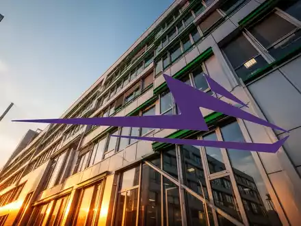 Muehl Product & Service Aktie: 7,48% Sprung auf 2,30 Euro - Foto: über boerse-global.de
