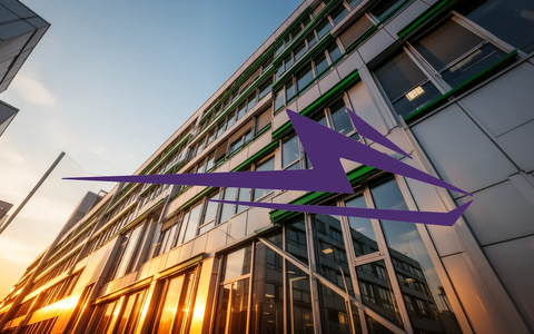 Muehl Product & Service Aktie: 7,48% Sprung auf 2,30 Euro - Foto: über boerse-global.de