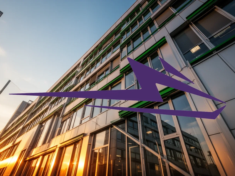 Muehl Product & Service Aktie: 7,48% Sprung auf 2,30 Euro - Foto: über boerse-global.de