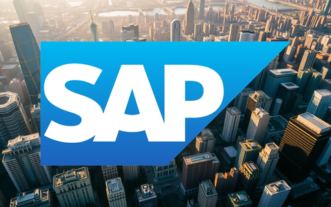 SAP's €1 Billion AI Acquisition Spree Has Yet to Shift a Stock Stuck at 52-Week Lows - Foto: über boerse-global.de