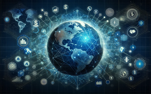 Antimony Resources Jumps on High-Grade Hits as SRK Deliverable Nears - Foto: über boerse-global.de