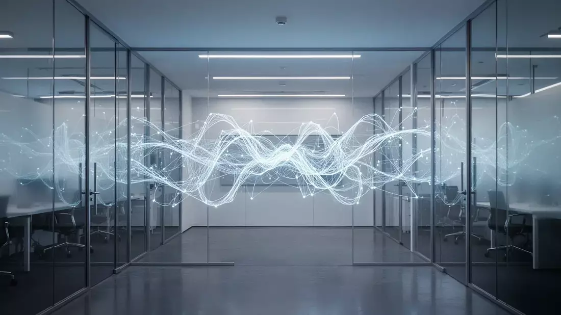 Adobe Aktie: Framework für agentische KI am 13. Mai Illustration mit AI erstellt übermittelt durch boerse-global.de