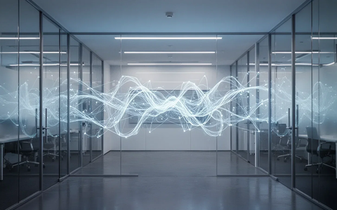 Adobe Aktie: Framework für agentische KI am 13. Mai - Foto: über boerse-global.de