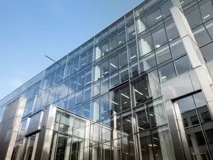 Raspberry Pi: CFO Boult verkauft 150.000 Aktien - Foto: über boerse-global.de