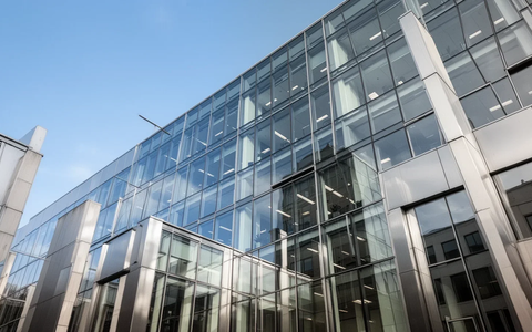 Raspberry Pi: CFO Boult verkauft 150.000 Aktien - Foto: über boerse-global.de