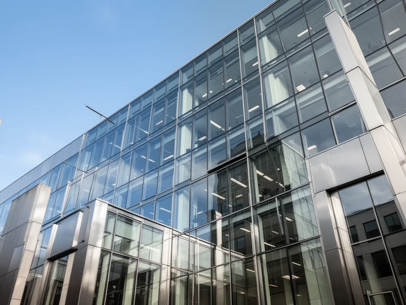 Raspberry Pi: CFO Boult verkauft 150.000 Aktien - Foto: über boerse-global.de