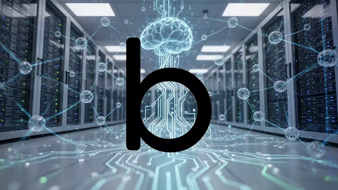 BrainChip Aktie: MulticoreWare, P-Product und BeEmotion.ai als Partner - Bild: über boerse-global.de