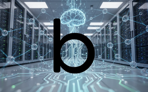 BrainChip Aktie: MulticoreWare, P-Product und BeEmotion.ai als Partner - Foto: über boerse-global.de