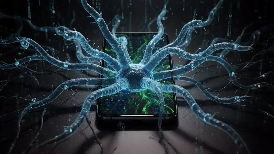 Android 17: Google rüstet gegen KI-gesteuerte Handy-Attacken auf - Bild: über boerse-global.de