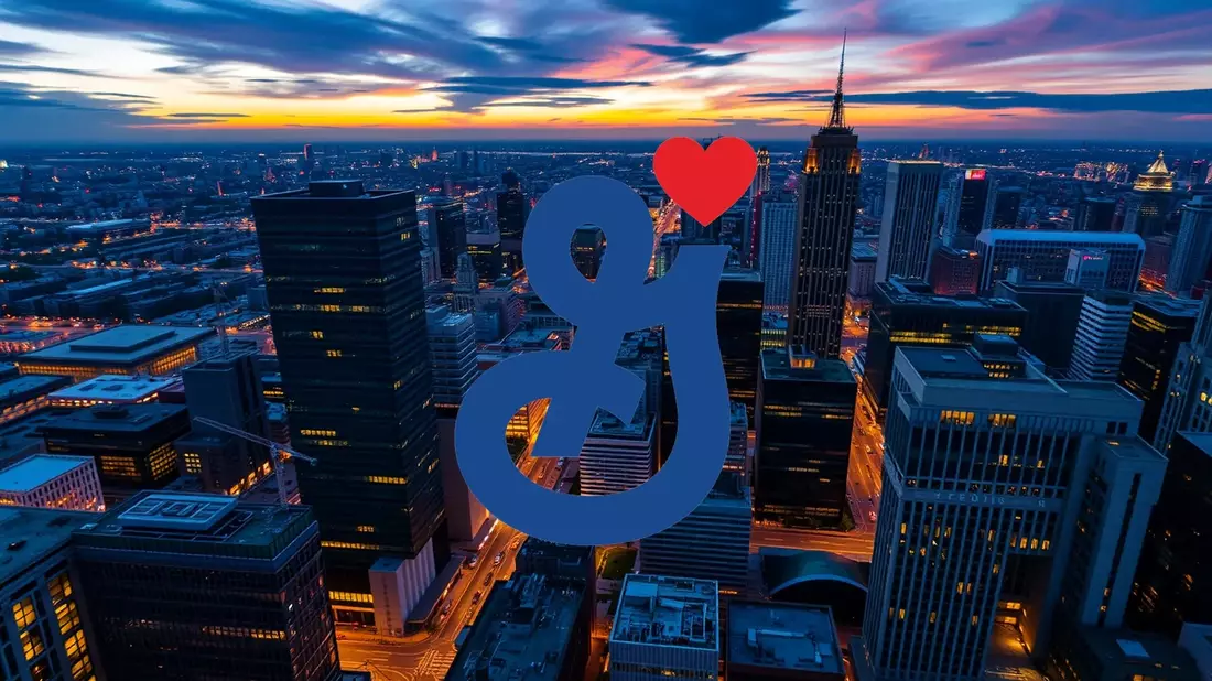 General Mills: el doble movimiento que busca enderezar el rumbo entre la proteína y la desinversión en Brasil Illustration mit AI erstellt übermittelt durch boerse-global.de